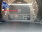 2006 Ridgeline Thumbnail 4