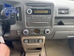 2006 Ridgeline Thumbnail 5