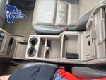 2006 Ridgeline Thumbnail 7