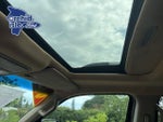 2006 Ridgeline Thumbnail 8