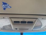 2006 Ridgeline Thumbnail 9