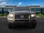 2006 Ridgeline Thumbnail 2