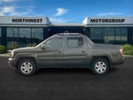 2006 Ridgeline Thumbnail 4