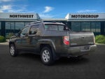 2006 Ridgeline Thumbnail 5