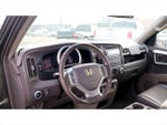 2006 Ridgeline Thumbnail 14
