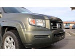 2006 Ridgeline Thumbnail 24