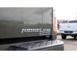2006 Ridgeline Thumbnail 26