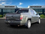 2006 Ridgeline Thumbnail 7