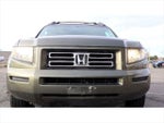 2006 Ridgeline Thumbnail 25