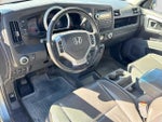 2008 Ridgeline Thumbnail 2