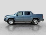 2008 Ridgeline Thumbnail 3