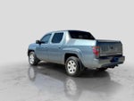 2008 Ridgeline Thumbnail 4