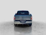 2008 Ridgeline Thumbnail 5