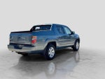2008 Ridgeline Thumbnail 6