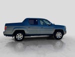 2008 Ridgeline Thumbnail 7