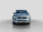 2008 Ridgeline Thumbnail 9