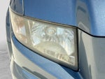 2008 Ridgeline Thumbnail 10