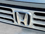 2008 Ridgeline Thumbnail 11