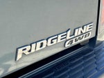 2008 Ridgeline Thumbnail 12