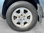 2008 Ridgeline Thumbnail 13
