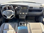 2008 Ridgeline Thumbnail 14