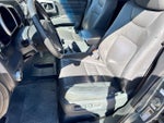 2008 Ridgeline Thumbnail 15