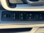 2008 Ridgeline Thumbnail 16
