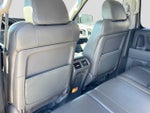 2008 Ridgeline Thumbnail 17