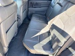 2008 Ridgeline Thumbnail 19
