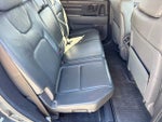 2008 Ridgeline Thumbnail 20
