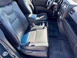 2008 Ridgeline Thumbnail 21