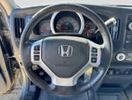 2008 Ridgeline Thumbnail 22