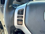 2008 Ridgeline Thumbnail 23