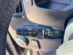 2008 Ridgeline Thumbnail 25