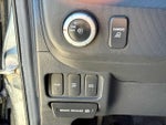 2008 Ridgeline Thumbnail 26