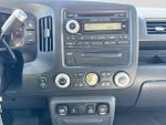 2008 Ridgeline Thumbnail 27