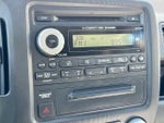 2008 Ridgeline Thumbnail 28