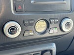 2008 Ridgeline Thumbnail 29