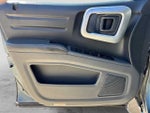 2008 Ridgeline Thumbnail 30
