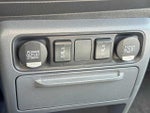 2008 Ridgeline Thumbnail 31