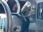 2008 Ridgeline Thumbnail 32