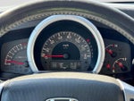 2008 Ridgeline Thumbnail 33