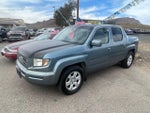 2006 Ridgeline Thumbnail 1