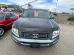 2006 Ridgeline Thumbnail 2