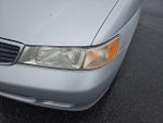 2001 Odyssey Thumbnail 28