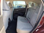 2015 CR-V Thumbnail 6