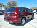 2015 CR-V Thumbnail 12