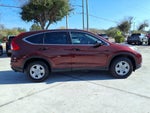 2015 CR-V Thumbnail 13
