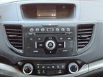 2015 CR-V Thumbnail 18