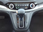 2015 CR-V Thumbnail 19